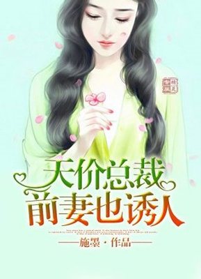 公海彩船最新版